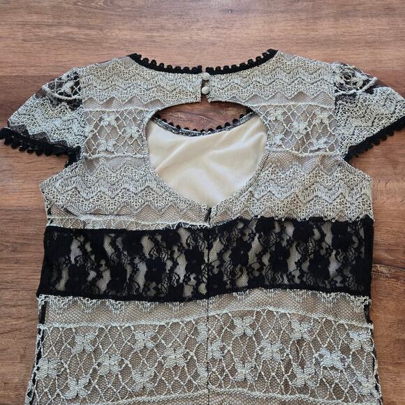 A'reve - Picture 7 of 7